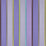 Designers Guild Gavanti 2 Sample Sample FDG2193-02