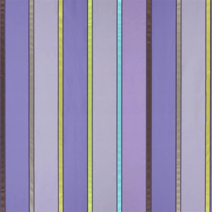 Designers Guild Gavanti 2 Sample Sample FDG2193-02