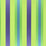 Designers Guild Joduri 2 Sample Sample FDG2194-02