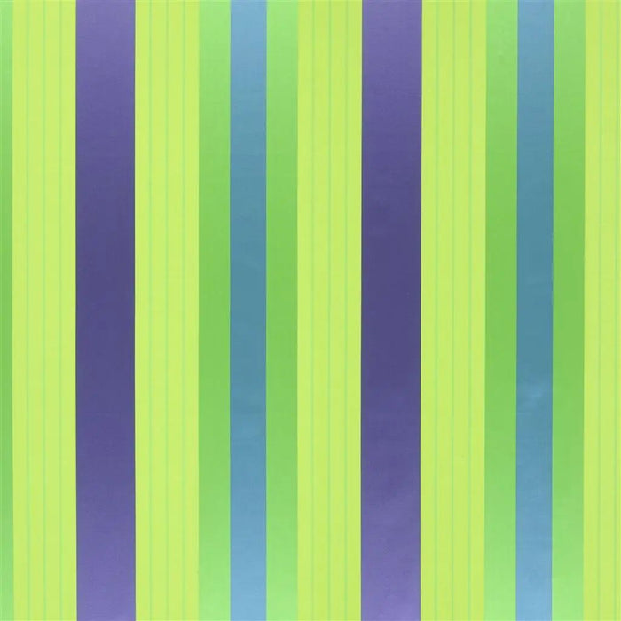 Designers Guild Joduri 2 Sample Sample FDG2194-02