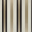 Designers Guild Joduri 4 Sample Sample FDG2194-04