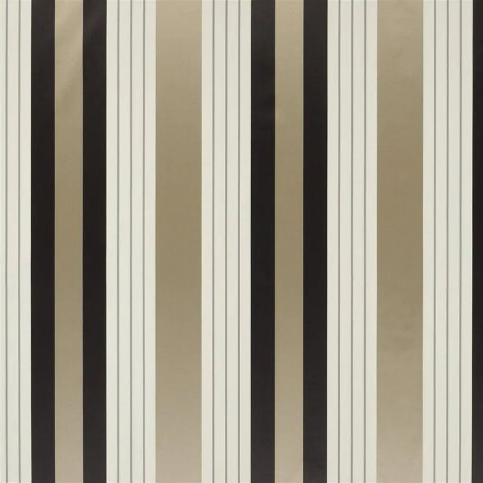 Designers Guild Joduri 4 Sample Sample FDG2194-04