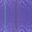 Designers Guild Junani 2 Sample Sample FDG2195-02