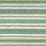 Christopher Farr Romany Weave Aqua Fabric