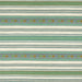 Christopher Farr Romany Weave Aqua Fabric