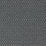Designers Guild Cullen 1 Sample Sample F2024-01