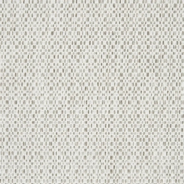 Designers Guild Cullen Zinc Fabric Sample F2024-02