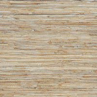 JF Fabrics 2033 62 Wallpaper 5036362