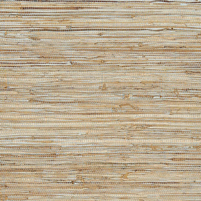 JF Fabrics 2033 62 Wallpaper 5036362