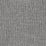 Designers Guild Cullen 3 Sample Sample F2024-03