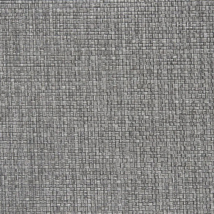 Designers Guild Cullen 3 Sample Sample F2024-03