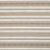 Christopher Farr Romany Weave Natural Fabric