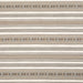 Christopher Farr Romany Weave Natural Fabric