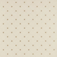 Schumacher Cooper Star Alabaster Wallpaper 203610