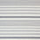 Christopher Farr Saint Tropez Azzurro Fabric