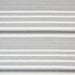 Christopher Farr Saint Tropez Azzurro Fabric