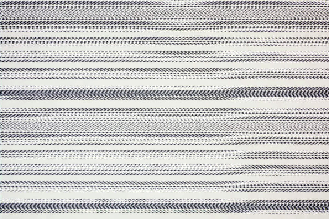 Christopher Farr Saint Tropez Azzurro Fabric