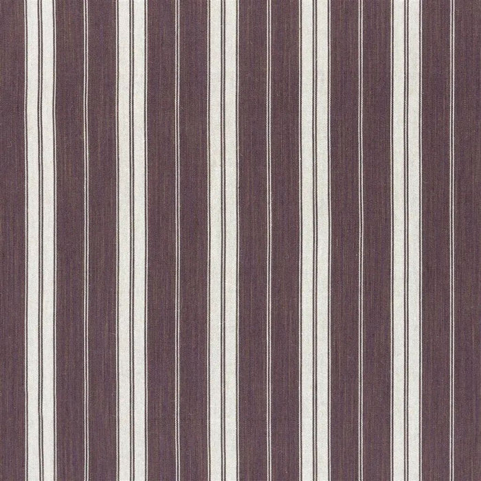 William Yeoward Burgee 2 Sample Sample FWY2225-02
