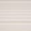 Christopher Farr Saint Tropez Latte Fabric