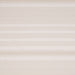 Christopher Farr Saint Tropez Latte Fabric