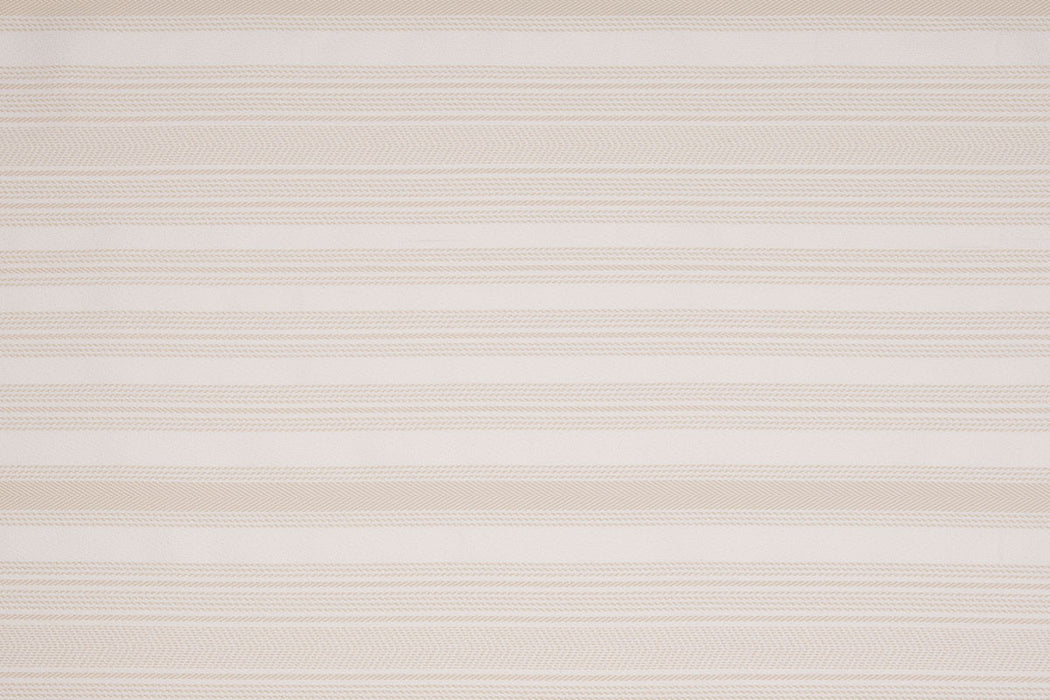Christopher Farr Saint Tropez Latte Fabric