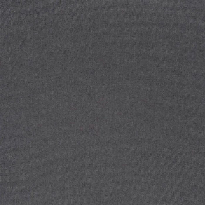 Designers Guild Cali 18 Sample Sample F1639-18