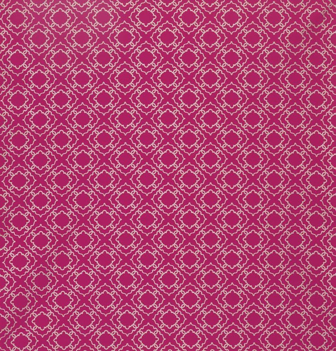 Osborne & Little Zanthe 2 Sample Sample F6484-02