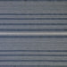 Christopher Farr Saint Tropez Notte Fabric