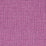 Designers Guild Cullen 11 Sample Sample F2024-11
