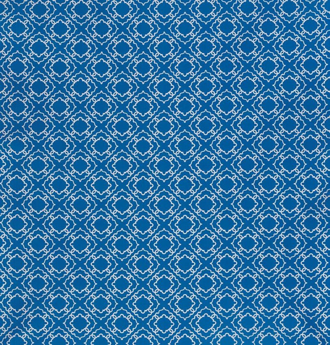 Osborne & Little Zanthe 3 Sample Sample F6484-03