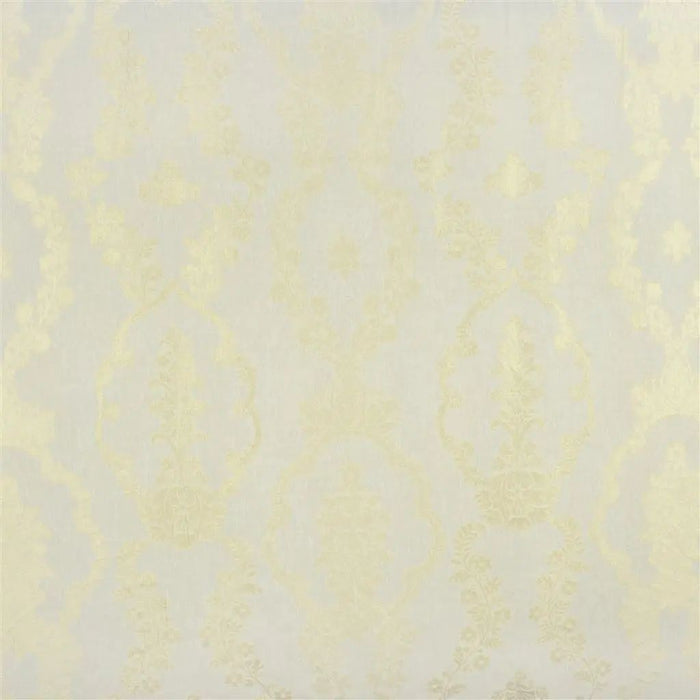 Royal Collection Wessex 1 Sample Sample FRC2158-01