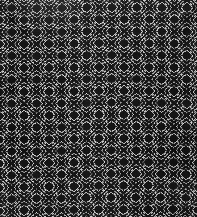 Osborne & Little Zanthe 4 Sample Sample F6484-04