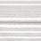 Christopher Farr Saint Tropez Sabbia Fabric