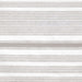 Christopher Farr Saint Tropez Sabbia Fabric