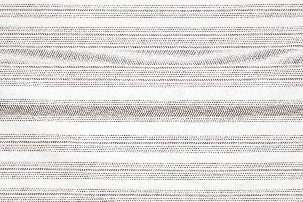 Christopher Farr Saint Tropez Sabbia Fabric Sample
