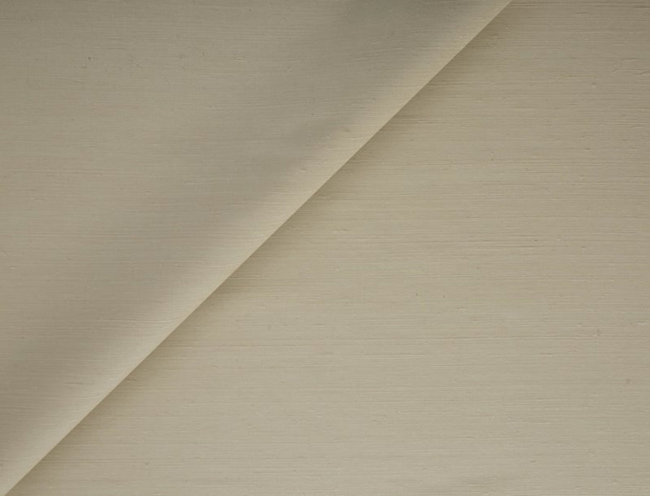 Jim Thompson Marla Pearl Fabric Sample JT013667006