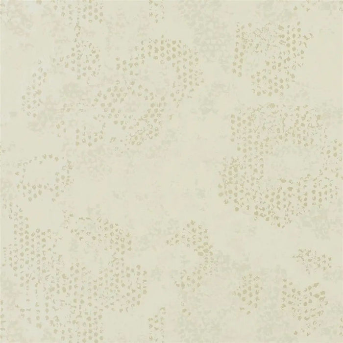 Designers Guild Udyana  2 Sample Sample PDG643-02