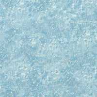 Designers Guild Botticino Opal Wallpaper PDG640-15
