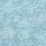 Designers Guild Botticino Opal Wallpaper PDG640-15
