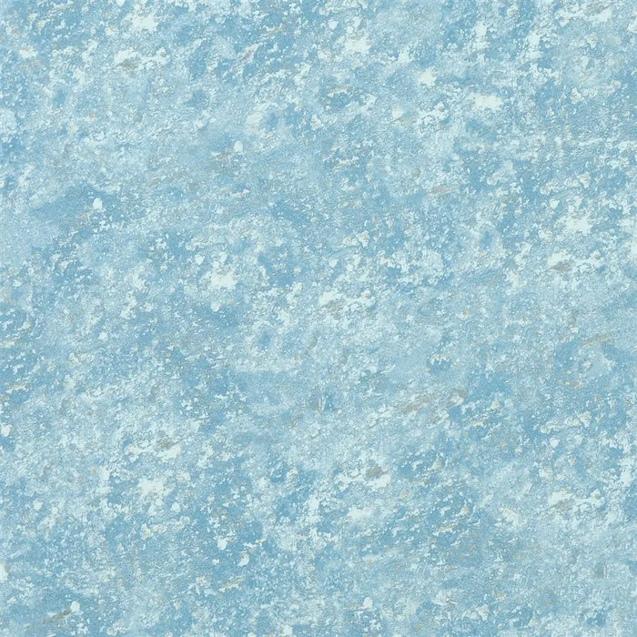 Designers Guild Botticino Opal Wallpaper Sample PDG640-15
