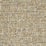 Designers Guild Tullos 2 Sample Sample F2025-02
