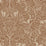 Schumacher Under The Elder Tree Rust Wallpaper 2045