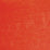 Christopher Farr Sandy Lane Perennials Performance Arancio Fabric