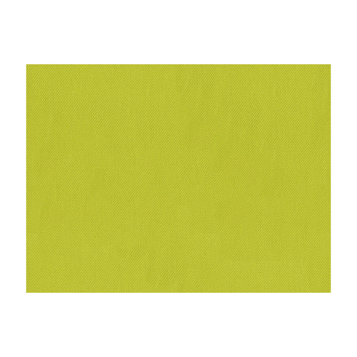 Kravet Basics 20467 323 Fabric Sample 20467.323.0