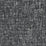 Designers Guild Tullos 5 Sample Sample F2025-05