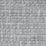 Designers Guild Tullos 6 Sample Sample F2025-06
