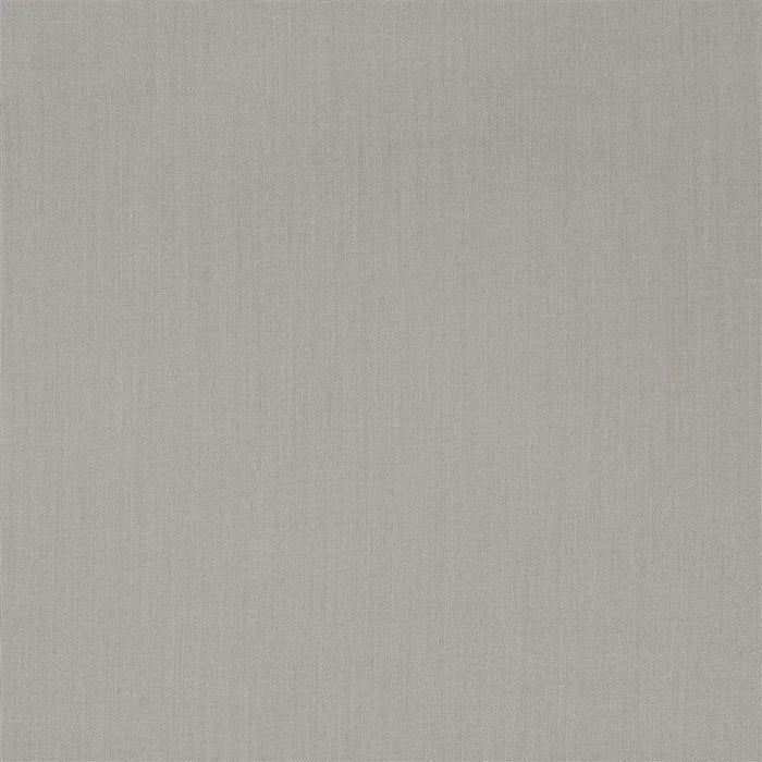 Designers Guild Cali 19 Sample Sample F1639-19