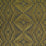 Jim Thompson Ratana Bronze Fabric JT013754004