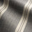 Perennials Paddington Stripe Pumice Fabric 205-208