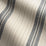 Perennials Paddington Stripe Oxford Fabric 205-210